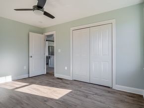 25 Clark Road, Spencer MA 01562