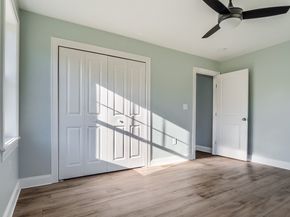 25 Clark Road, Spencer MA 01562