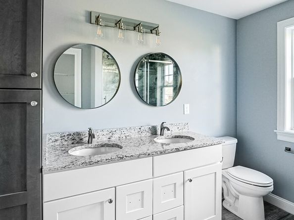 25 Clark Road, Spencer MA 01562