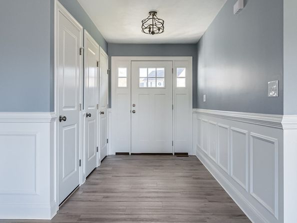 25 Clark Road, Spencer MA 01562