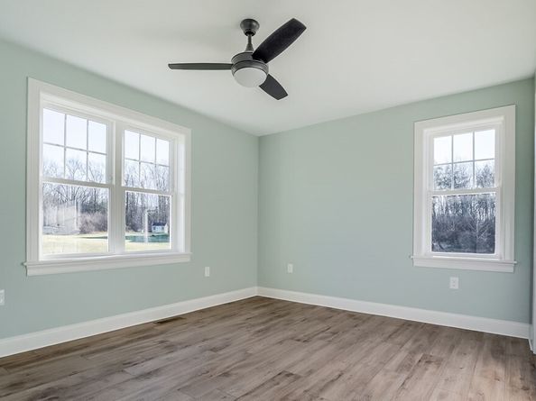 25 Clark Road, Spencer MA 01562