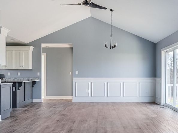 25 Clark Road, Spencer MA 01562