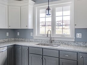 25 Clark Road, Spencer MA 01562