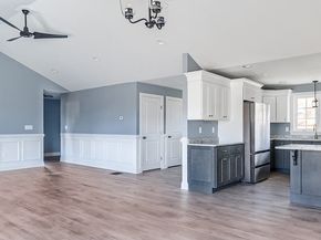 25 Clark Road, Spencer MA 01562