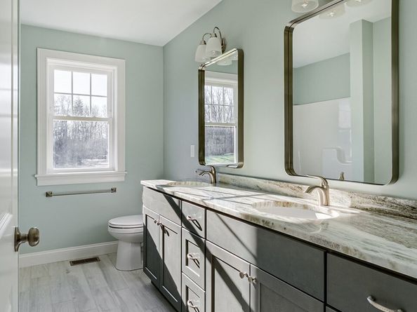 25 Clark Road, Spencer MA 01562