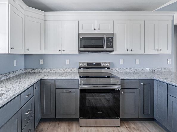25 Clark Road, Spencer MA 01562