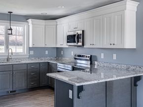 25 Clark Road, Spencer MA 01562