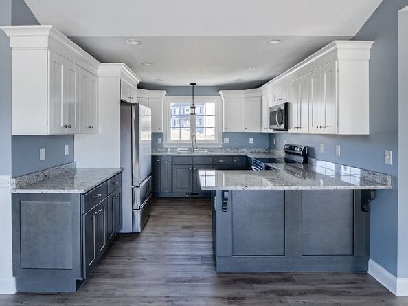 25 Clark Road, Spencer MA 01562