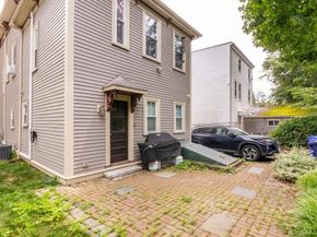 55 Mozart 3, Boston MA 02130