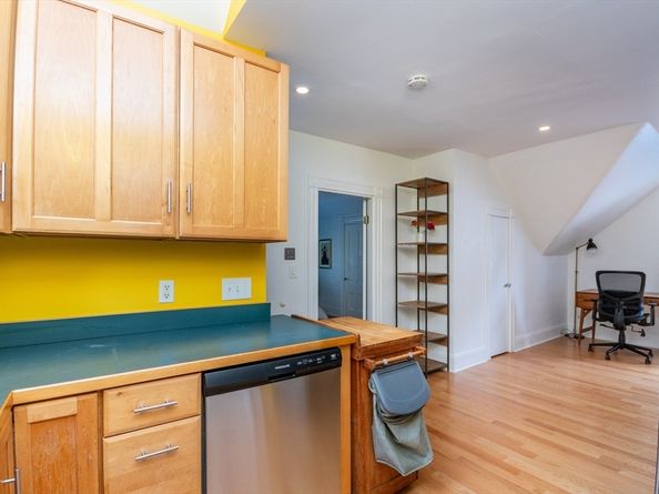 55 Mozart 3, Boston MA 02130