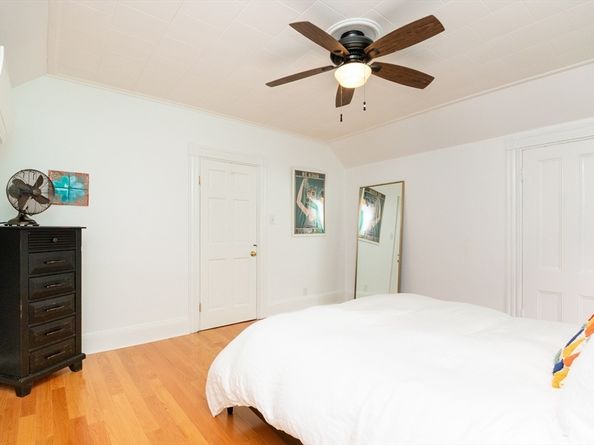 55 Mozart 3, Boston MA 02130
