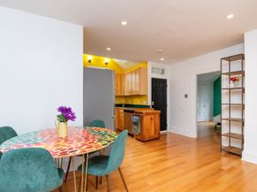 55 Mozart 3, Boston MA 02130