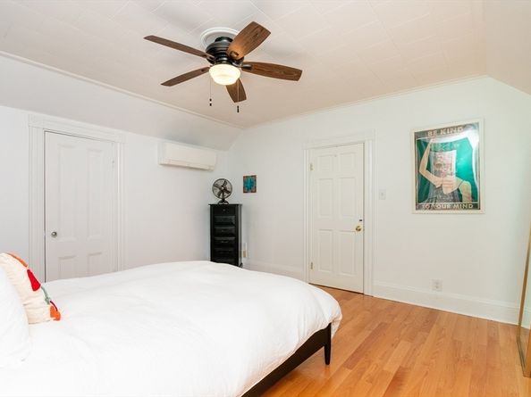 55 Mozart 3, Boston MA 02130