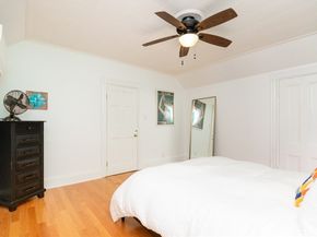 55 Mozart 3, Boston MA 02130