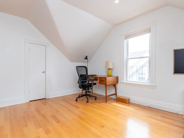55 Mozart 3, Boston MA 02130