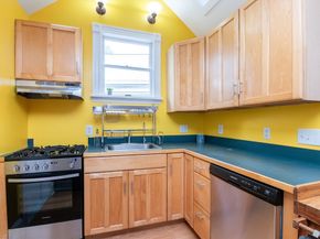 55 Mozart 3, Boston MA 02130