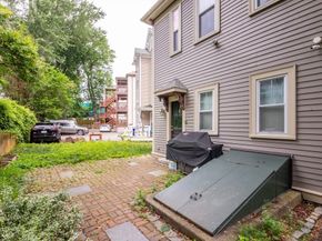 55 Mozart 3, Boston MA 02130