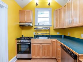 55 Mozart 3, Boston MA 02130