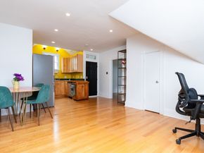 55 Mozart 3, Boston MA 02130