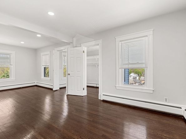 15 Mount Washington Ave, Malden MA 02148
