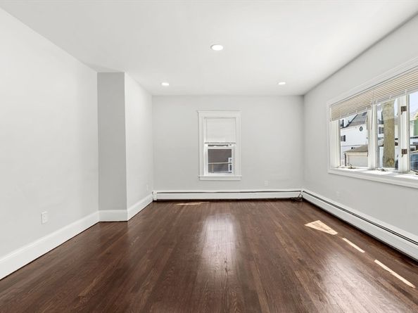 15 Mount Washington Ave, Malden MA 02148