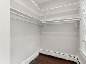 15 Mount Washington Ave, Malden MA 02148