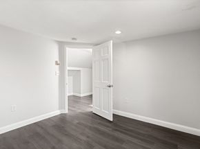 15 Mount Washington Ave, Malden MA 02148