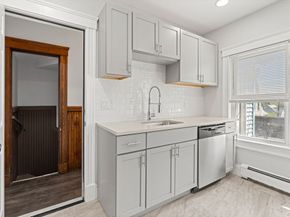 15 Mount Washington Ave, Malden MA 02148