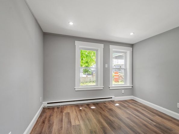 15 Mount Washington Ave, Malden MA 02148