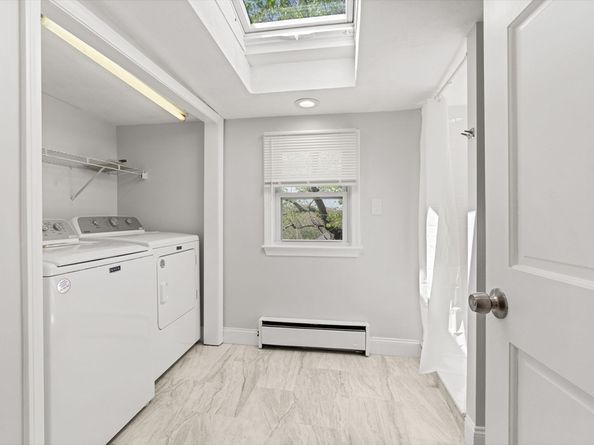 15 Mount Washington Ave, Malden MA 02148