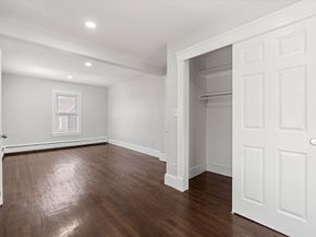 15 Mount Washington Ave, Malden MA 02148