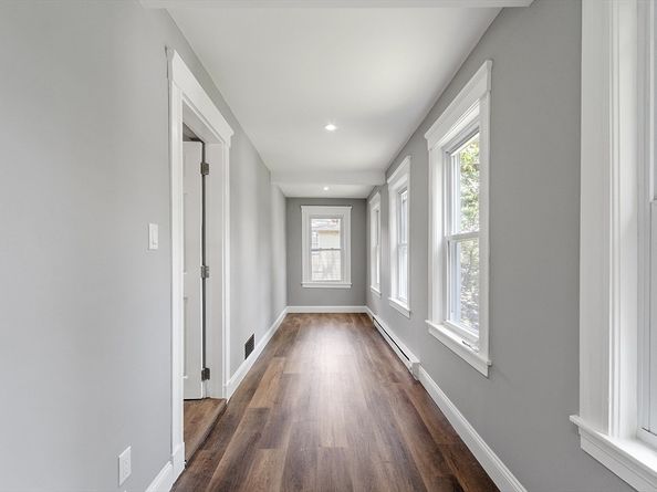 15 Mount Washington Ave, Malden MA 02148