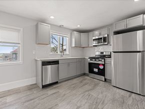 15 Mount Washington Ave, Malden MA 02148