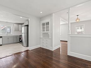 15 Mount Washington Ave, Malden MA 02148