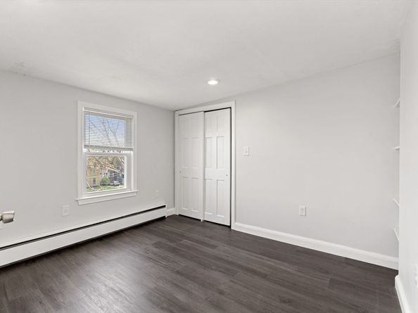 15 Mount Washington Ave, Malden MA 02148