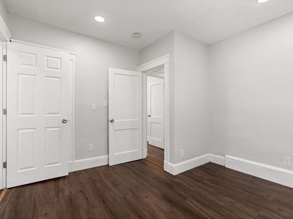 15 Mount Washington Ave, Malden MA 02148