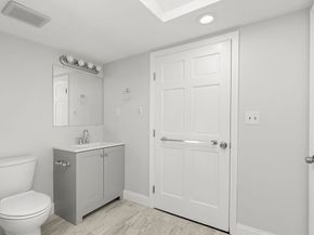 15 Mount Washington Ave, Malden MA 02148