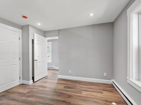 15 Mount Washington Ave, Malden MA 02148