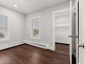 15 Mount Washington Ave, Malden MA 02148
