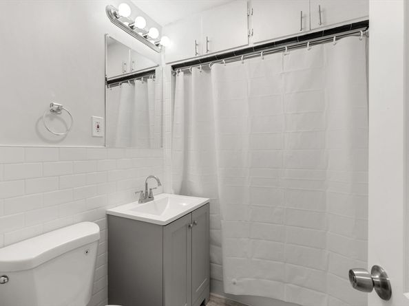 15 Mount Washington Ave, Malden MA 02148