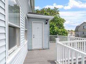 15 Mount Washington Ave, Malden MA 02148