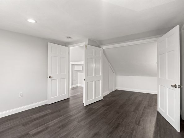 15 Mount Washington Ave, Malden MA 02148