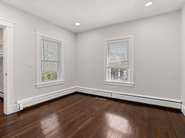 15 Mount Washington Ave, Malden MA 02148