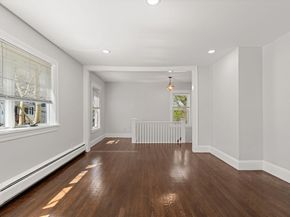 15 Mount Washington Ave, Malden MA 02148
