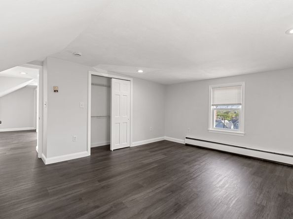 15 Mount Washington Ave, Malden MA 02148