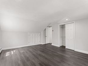 15 Mount Washington Ave, Malden MA 02148