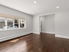 15 Mount Washington Ave, Malden MA 02148