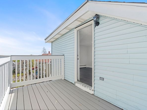 15 Mount Washington Ave, Malden MA 02148