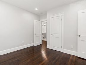 15 Mount Washington Ave, Malden MA 02148