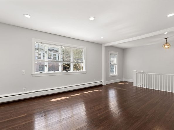 15 Mount Washington Ave, Malden MA 02148